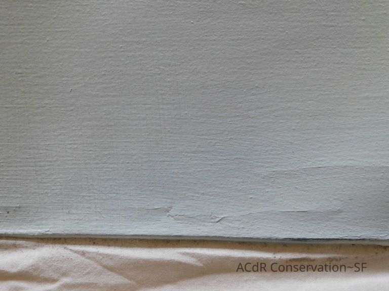 Kleinschuster Painting - Image 43