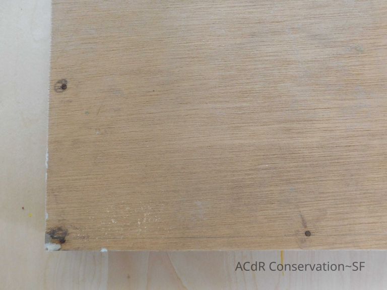 Japanese painting  - Image 32