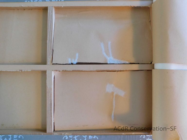 Japanese Screen - Image 141