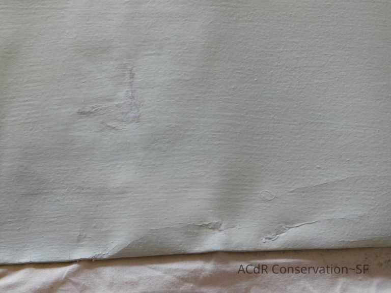 Kleinschuster Painting - Image 44