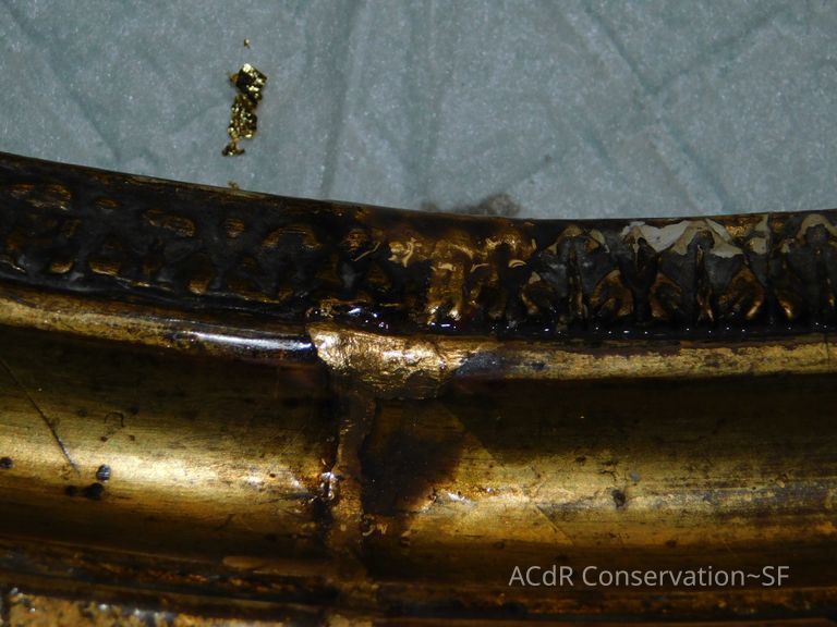 Silk embroidery - Image 105