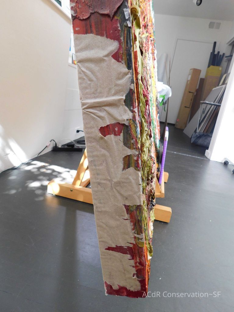 Big Summer - Image 72