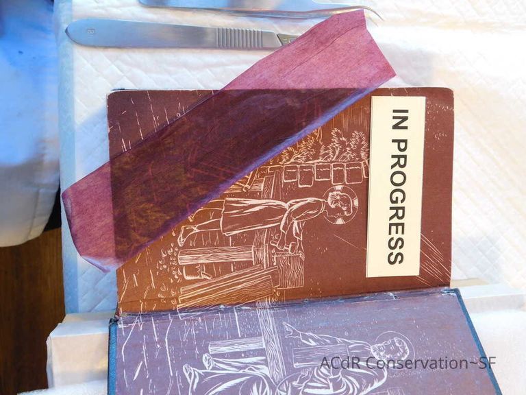 Daily Missal - Image 62