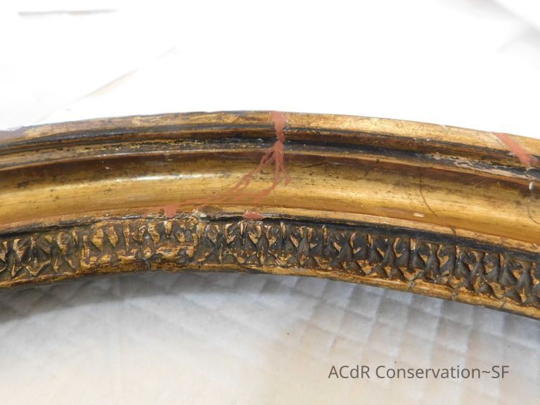 Silk embroidery - Image 75