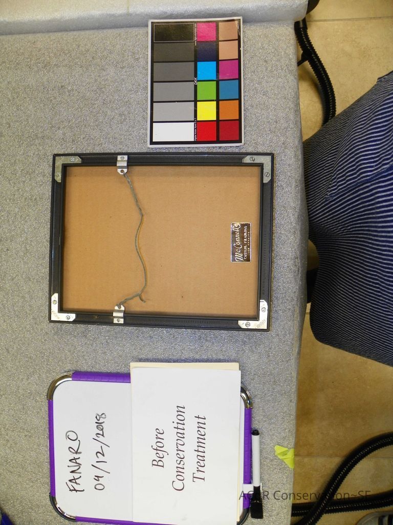 Writer's Guild of America Award, 1987 - Image 2