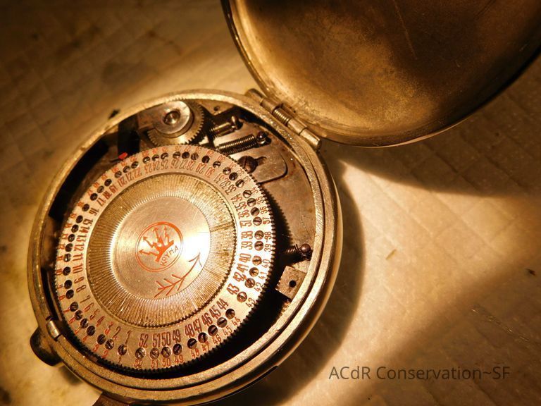 Kryha Liliput - Image 49