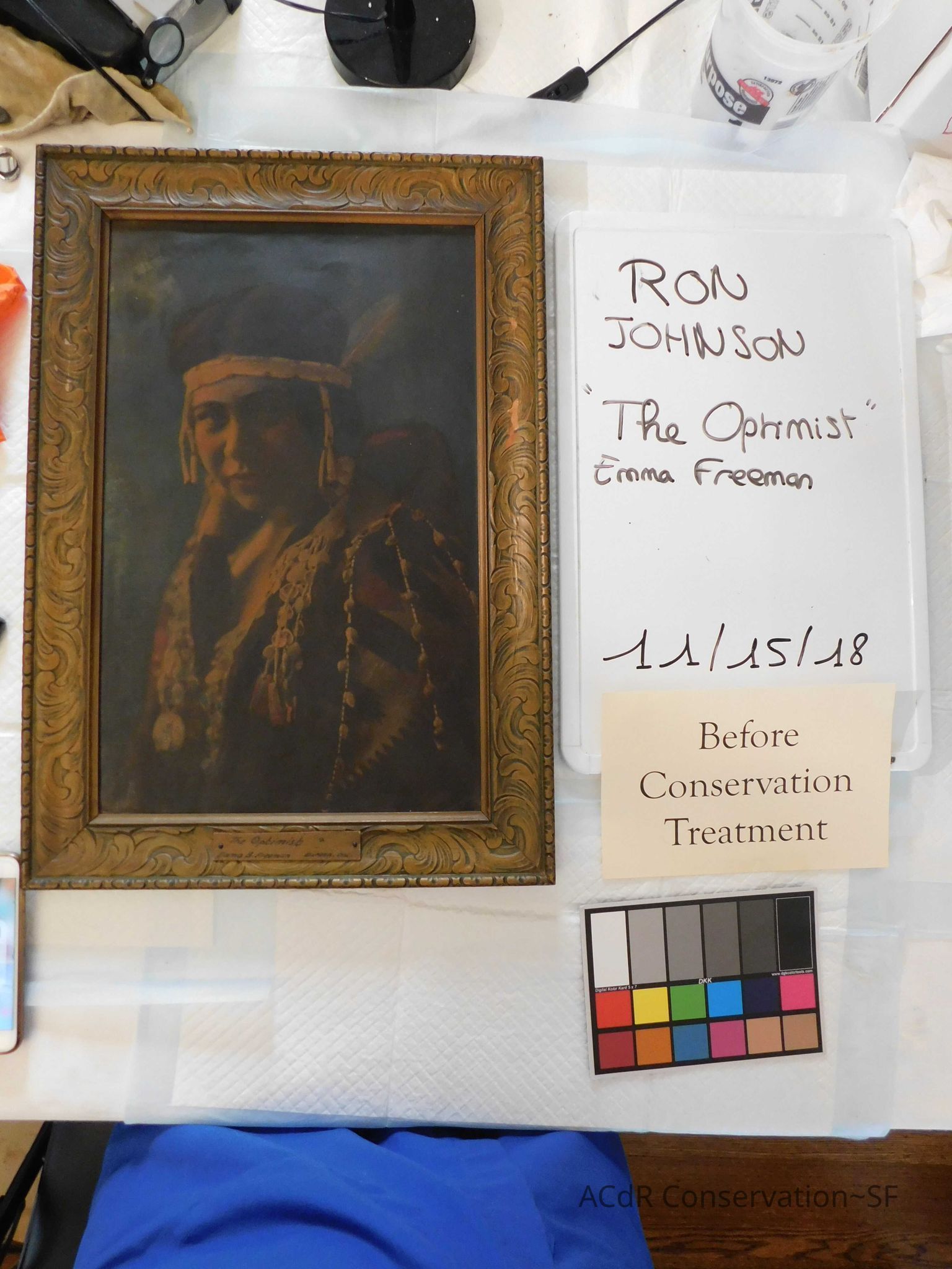 Johnson - COMPLETED