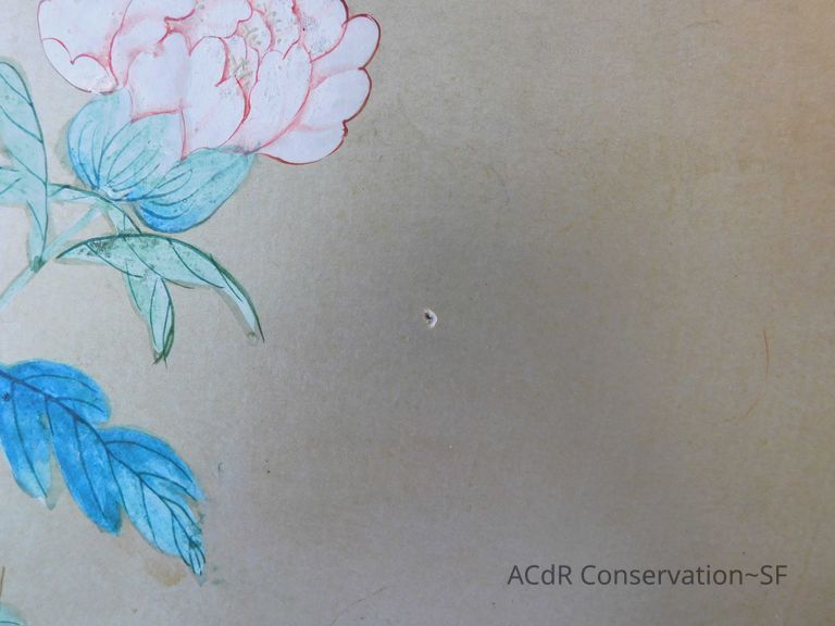 Japanese Screen - Image 186