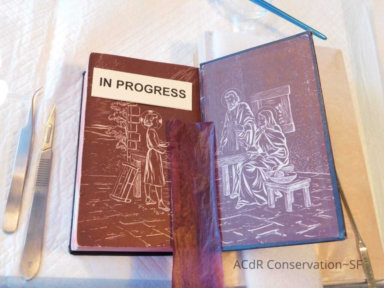 Daily Missal - Image 63