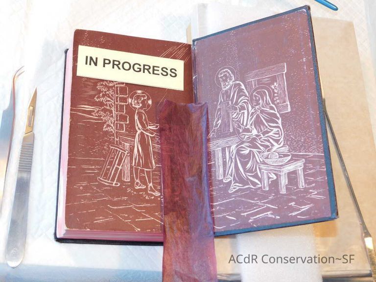 Daily Missal - Image 64