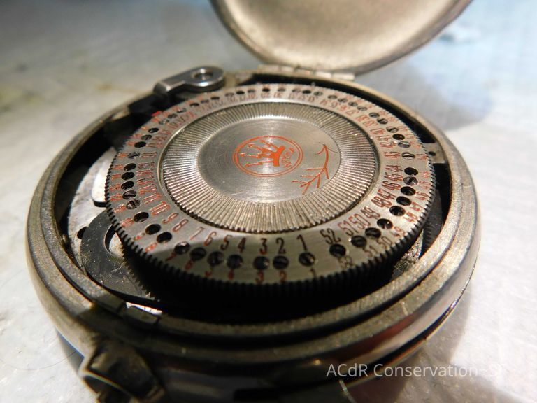 Kryha Liliput - Image 50