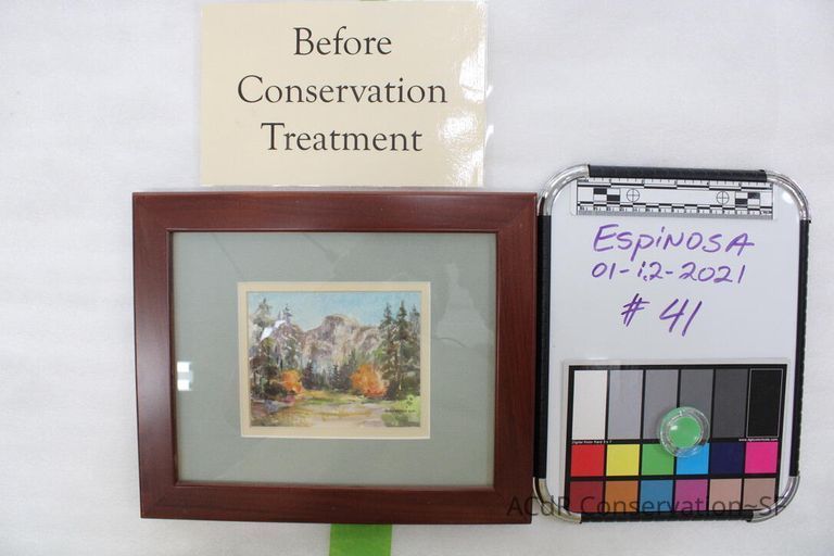          Small landscape picture number 1
