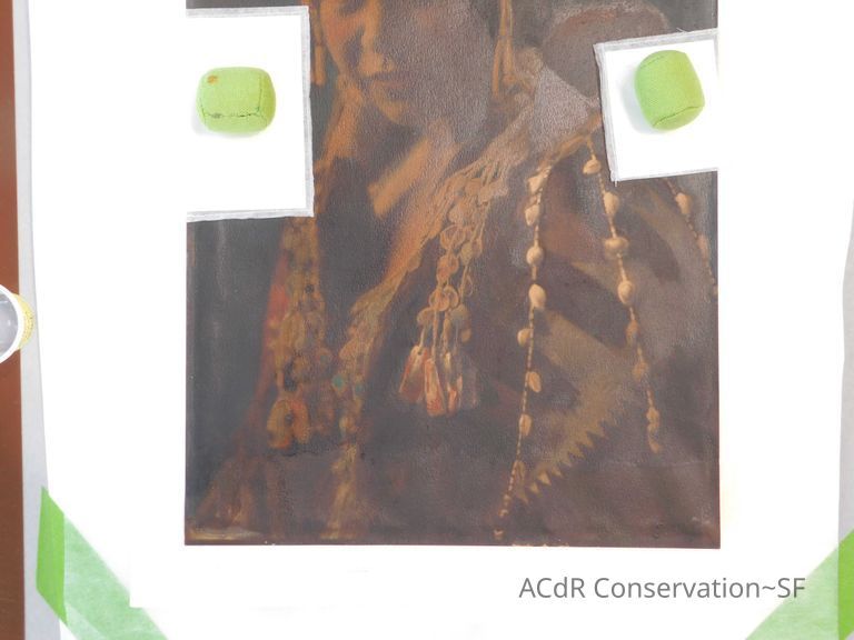 “The Optimist” - Image 62