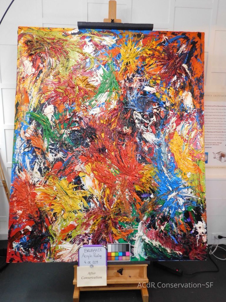 Big Summer - Image 127