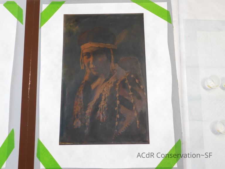 “The Optimist” - Image 25