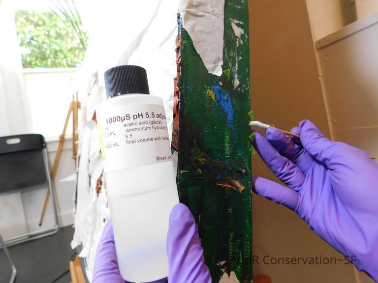 Big Summer - Image 13