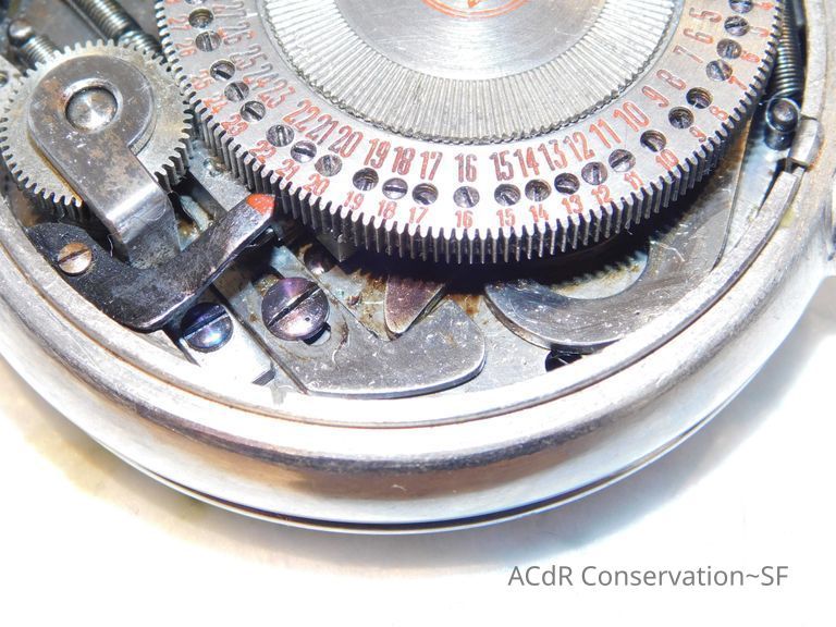 Kryha Liliput - Image 51