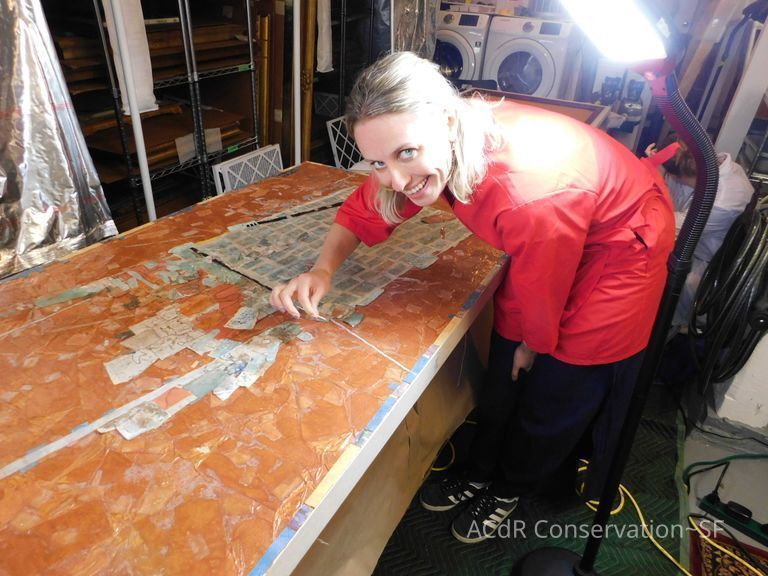          Elle picture number 1
