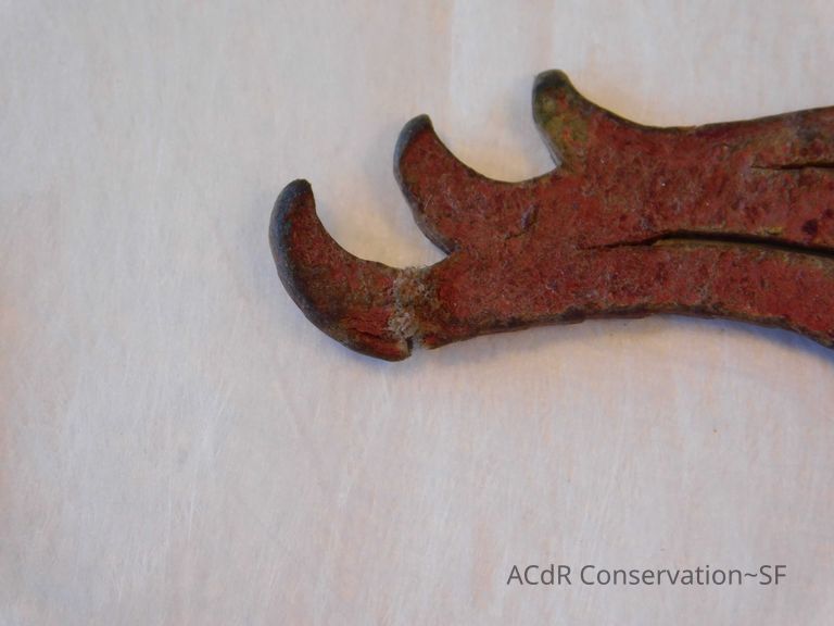 Balinese Shadow Puppet - Image 49