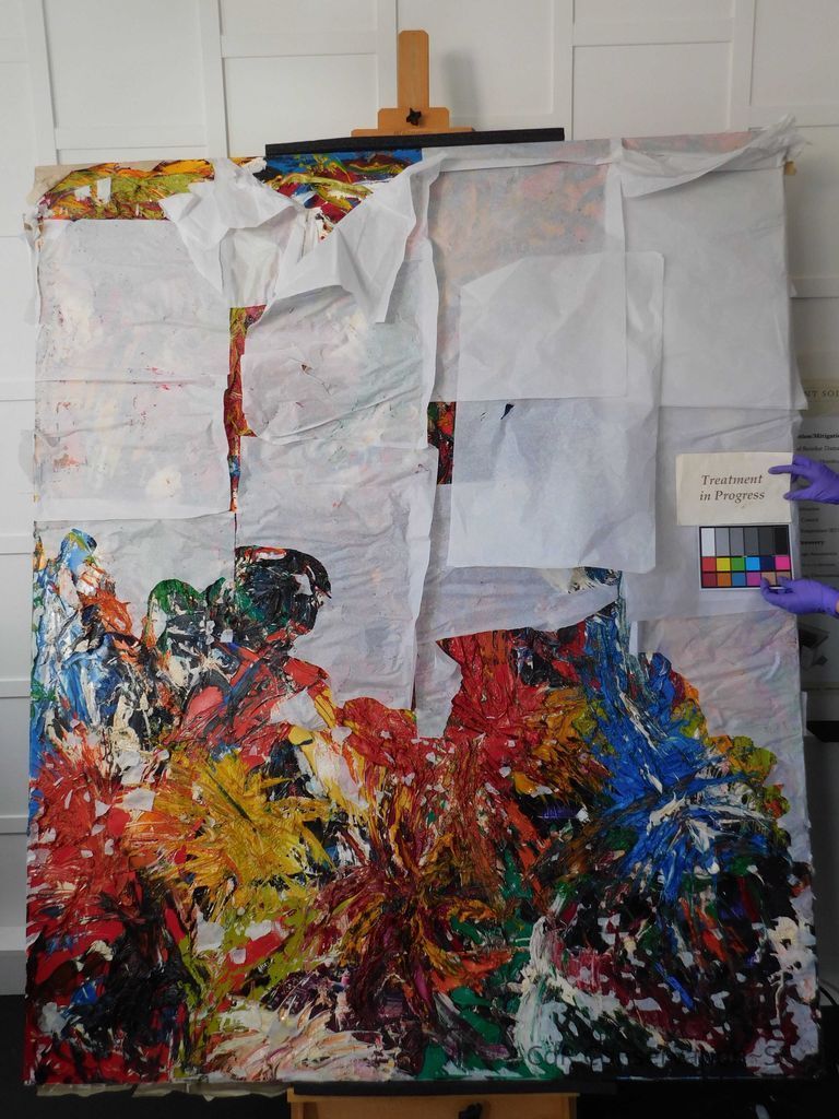 Big Summer - Image 28