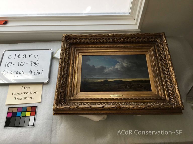 Georges Michel  - Image 4