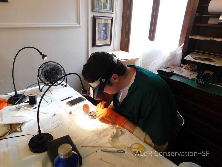 Kryha Liliput - Image 52