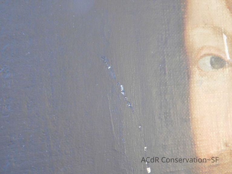 Bard Painting - Image 50