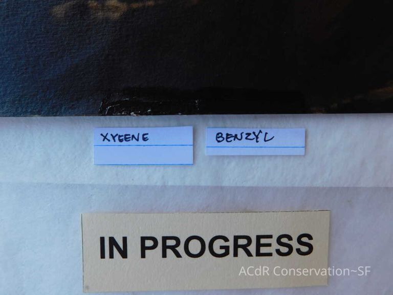 “The Optimist” - Image 109