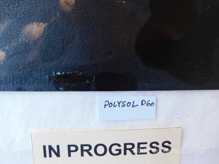 “The Optimist” - Image 110