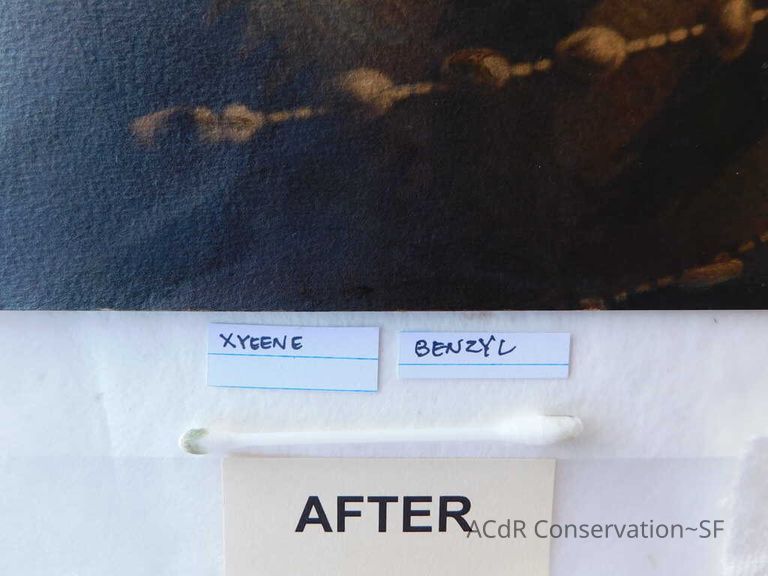 “The Optimist” - Image 111