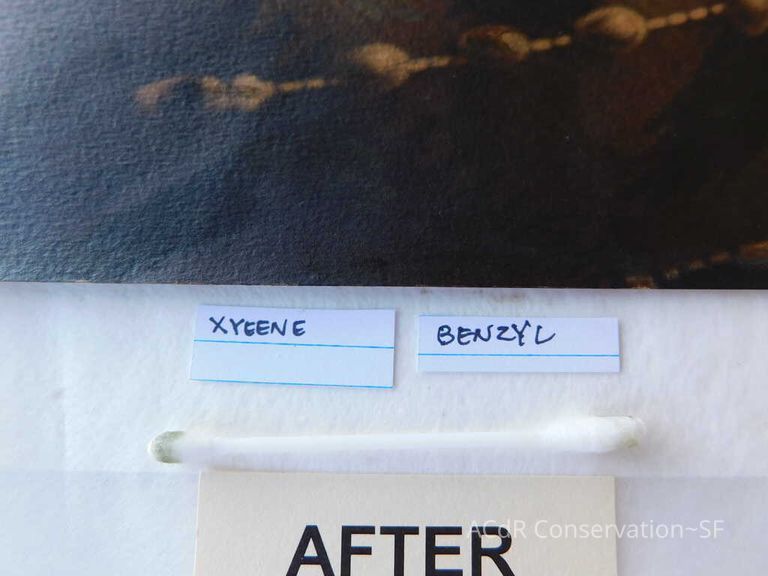 “The Optimist” - Image 112