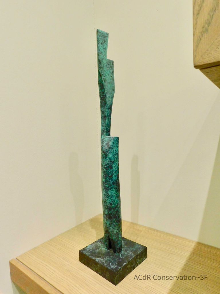          Marbled tower picture number 1
