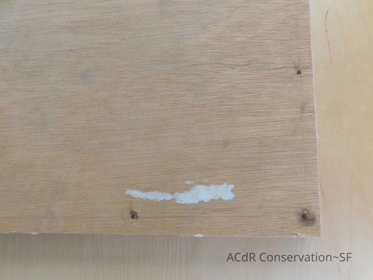 Japanese painting  - Image 33