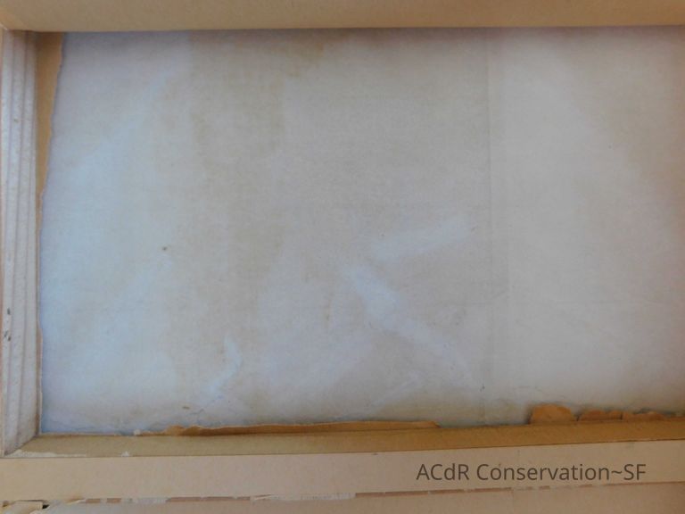 Japanese Screen - Image 136
