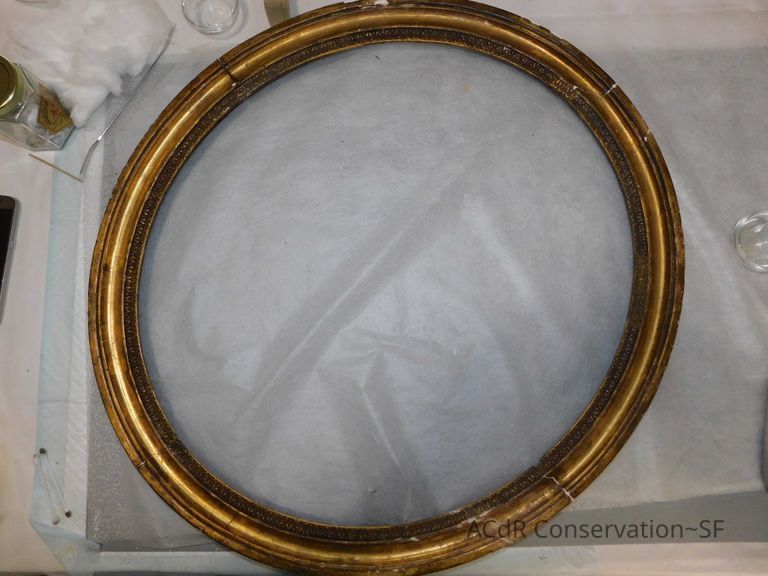 Silk embroidery - Image 65