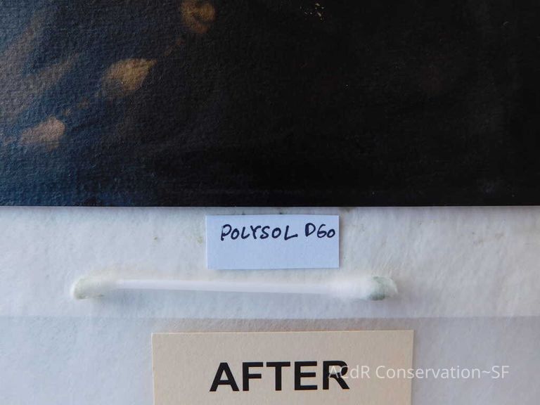 “The Optimist” - Image 113