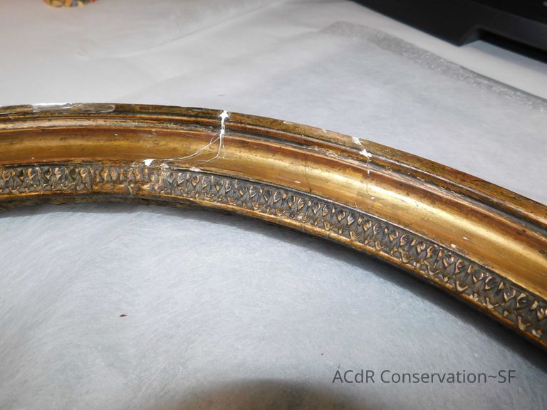 Silk embroidery - Image 66