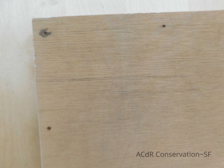 Japanese painting  - Image 34