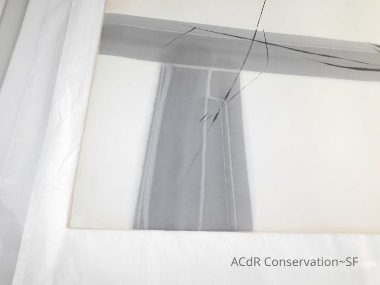 Japanese painting  - Image 70