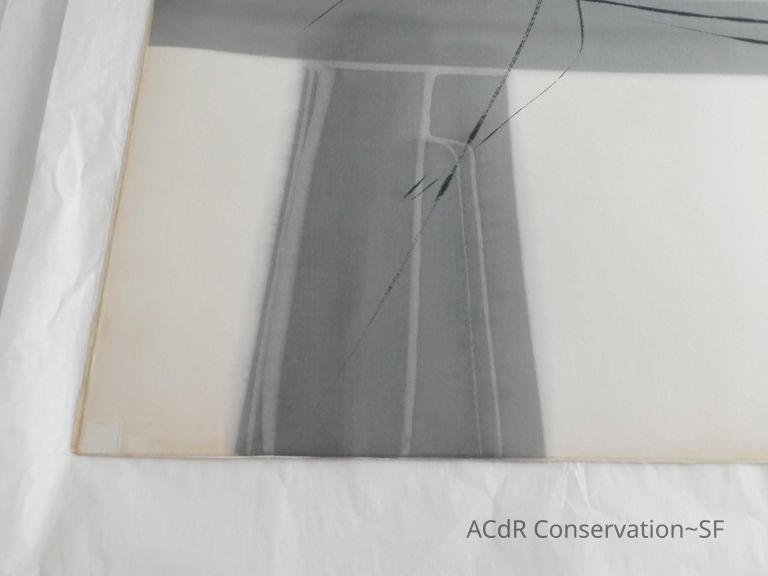 Japanese painting  - Image 72