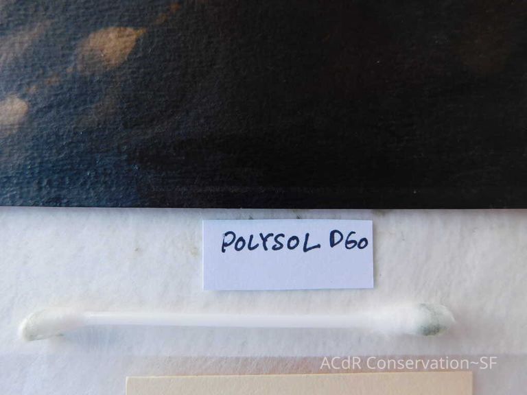 “The Optimist” - Image 114