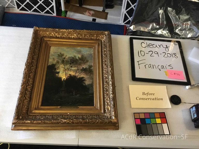          Français picture number 1
