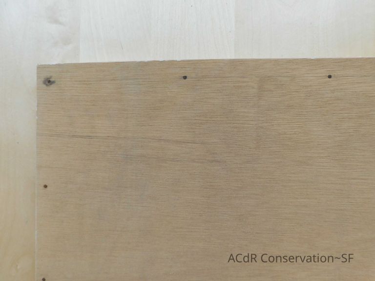 Japanese painting  - Image 35