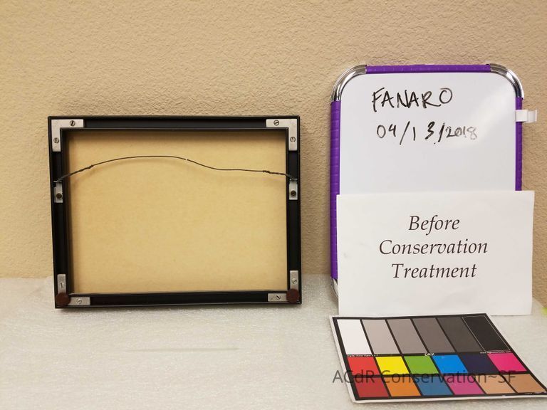 Hollywood foreign press association - Image 2