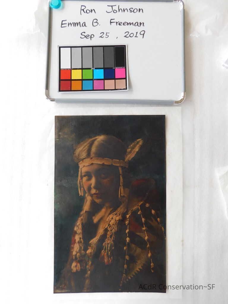 “The Optimist” - Image 115