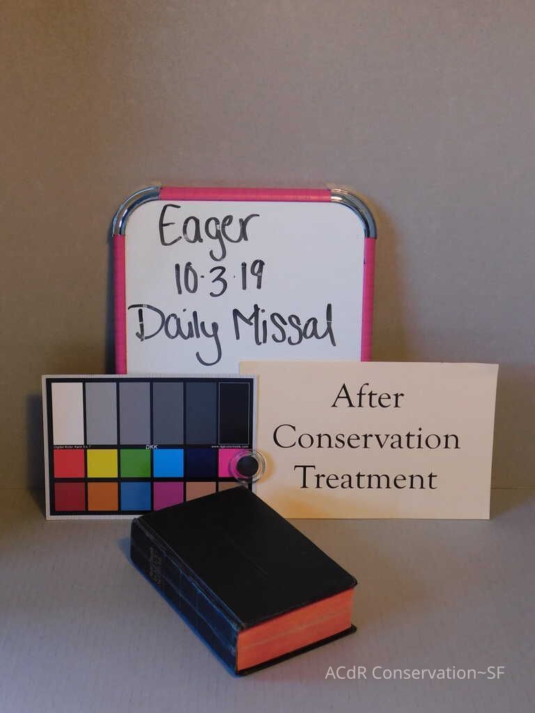 Daily Missal - Image 121