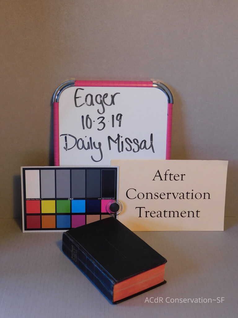 Daily Missal - Image 122