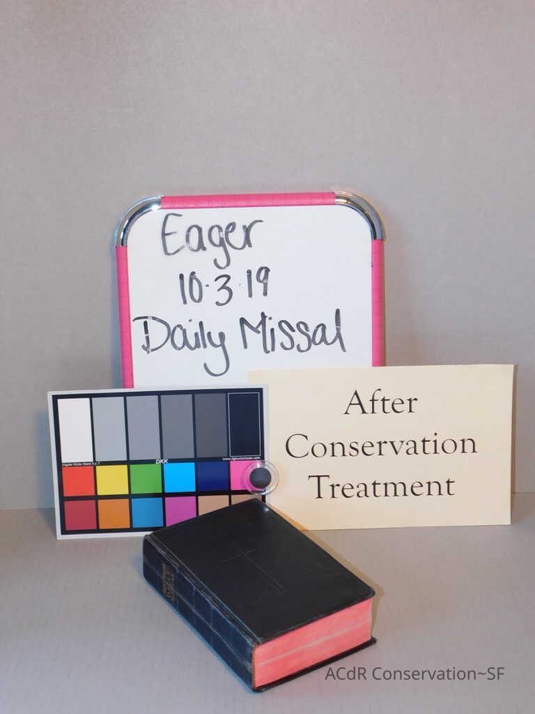 Daily Missal - Image 123