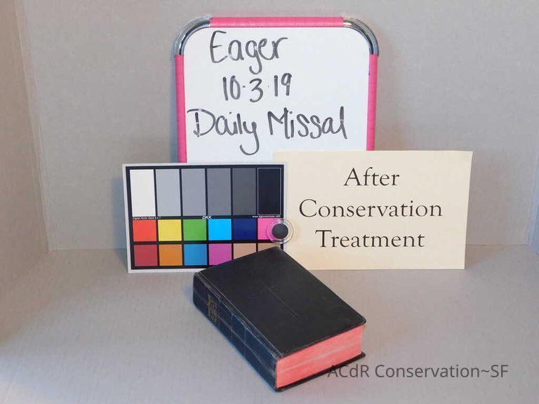 Daily Missal - Image 124