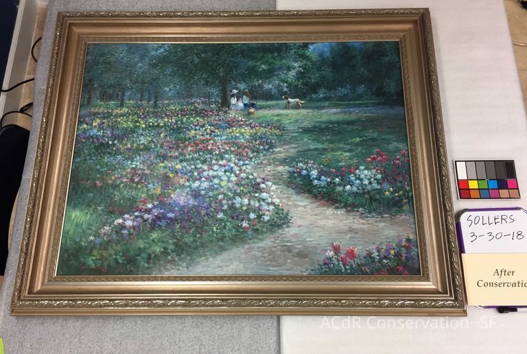 Pleasurable Moments - Image 6